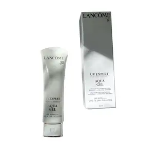 coco代購 Lancome 蘭蔻 超輕盈 UV BB霜/水凝露/提亮 素顏霜 50ml