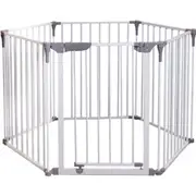 Dreambaby Royale 3-In-1 Converta Play-Pen Gate