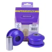 Powerflex Front Arm Rear Bush PFF50-402 for Citroen Grand Picasso (2006-2013)