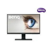 在飛比找蝦皮購物優惠-BenQ 明基 GW2480 Plus 24吋 螢幕 顯示器