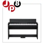 JP8日本代購KORG LP380U 數位鋼琴 送高低椅跟耳機 另有 G1 AIR LP-380 下標前請問與答詢價