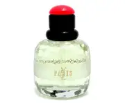 Paris By Yves Saint Laurent 75ml Edts Womens Perfume