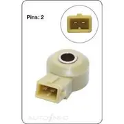 Tridon Knock Sensor - TKS019