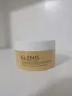Elemis Pro-Collagen Summer Bloom Cleansing Balm 50g