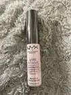 NYX BARE WITH ME Can*nabis Sativa Seed Oil Brow Setter 6.5ml/.21oz