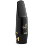 Vandoren Java Series Alto Saxophone Mouthpiece