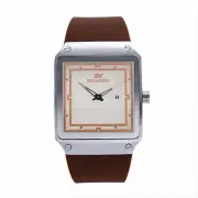 KHPPS GHOF-6723-81 Fashion Unisex Wrist Watches Water-Proof Analog Watch