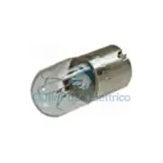 Eaton 205350 SL-L230 LAMP.BA15D 230V
