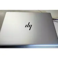 在飛比找蝦皮購物優惠-HP Pavilion Plus 星鑽14 吋筆記型電腦 全