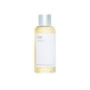 mixsoon - Panax Ginseng Root Essence - 100ml