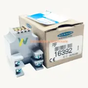 1pc Brand new Banner PBP Power Block 16392