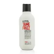 KMS California Tame Frizz Conditioner (Smoothing and Frizz Reduction) 250ml/8.5oz