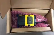 Code reader DMR-152Q-0540-P