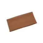 Women Headband Solid Wide Turban Knitted Cotton Hairband Girls Elastic Hair Band