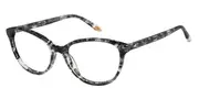 O'Neill ONB 4025 104 Women’s Glasses Tortoiseshell Size 54 - Private Health Rebate - Blue Light Block Available