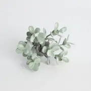 Artificial Succulent Crassula Pick [ASPLSUCCU15B_CRA]