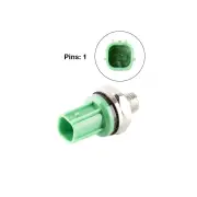 Tridon Knock Sensor for Honda Integra DC5 2.0L 4cyl K20A3 K20Z1 2001-2007
