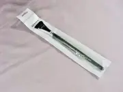 Donna Dewberry Regular Scruffy Brush Plaid #1172 One Stroke