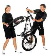 Bbb-Cycling DirtTech Jersey Black 2XL - Black/Grey Size XXL