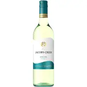 Jacob's Creek Riesling 750mL