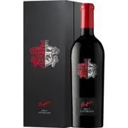 Penfolds Bin 802A Superblend 2018 - 1 Bottles