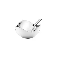 在飛比找PChome24h購物優惠-【北歐櫥窗】Georg Jensen Bloom 花瓣 小缽