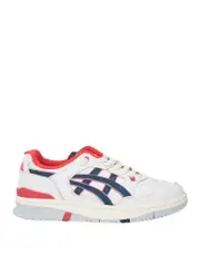 [COMME DES GARÇONS SHIRT X ASICS] COMME des GARÇONS SHIRT x ASICS Sneakers - Item 17849630