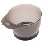 1Pcs Hairdressing Salon Diy Hair Color Dye Tint Bowl Coloring Mixing Bowls To.ME