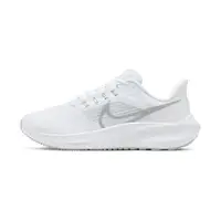 在飛比找樂天市場購物網優惠-【NIKE】WMNS Air Zoom Pegasus 39