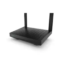 在飛比找蝦皮商城優惠-Linksys 雙頻 MR7350 MAX-STREAM M