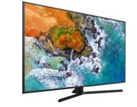 SAMSUNG 三星 UA55NU7400WXZW 55吋 4K智慧無線液晶電視