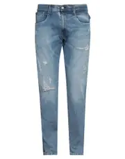 [REPLAY] REPLAY Jeans - Item 30420890