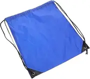 iplusmile Portable Drawstring Helmet Bag for Motorcycle and Bike Storage Spacious Pouch for Lightweight Design for Cyclists and Skiers Secure Closure for Dust