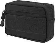 Condor Outdoor Modular Compact Utility Pouch