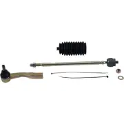 Moose Racing 0430-1150 Steering Rack and Pinion End Kits