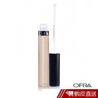 在飛比找蝦皮商城優惠-OFRA 專業眼影打底霜 8ml Eye Gel Prime