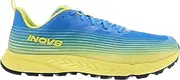 [INOV8] Men's Trailfly Speed - Trail Running Shoes