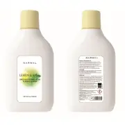 Narwal T10 Detergent Lemon & Basil Sepcially formulated Floor Cleaner 1000ml