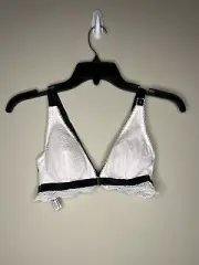 NWT Victoria’s Secret Bralette