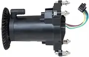 XP2020 P30/P20 2020 Agriculture Drone Centrifugal Nozzle Sprayer for X-AG Agras XP2020 Sprinkler
