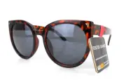 Fashion Sunglasses FOSTER GRANT Max block CALI