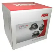 Wheel Bearing Kit-PROKIT NSK KH30032 fits 06-07 Mini Cooper (for: Mini)