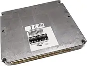 OEM Engine Control Module ECU Compatible for Toyota Tundra 4.7L V8 2WD 2005 2006 / 89661-0C721
