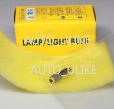 olympus MAJ-525 2.5V Bronchoscope light fiberscope bulb LF-GP/LF-TP/LF-DP lamp