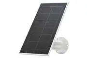 Arlo VMA5600-20000S Solar Panel Charger