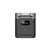 EcoFlow 2048Wh Extra Battery for Delta 2 Max