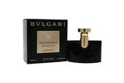 Bvlgari Splendida Bvlgari Jasmin Noir by Bvlgari for Women - 1.7 oz EDP Spray