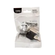 Taskmaster 19 x 30mm Drawer Lock