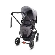 Valco Baby Snap Ultra Pram/Stroller