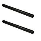 Vacuum Wands Replacement for Kirby Sentria Ultimate Diamond G6 G5 G4 G3 G7D （...
